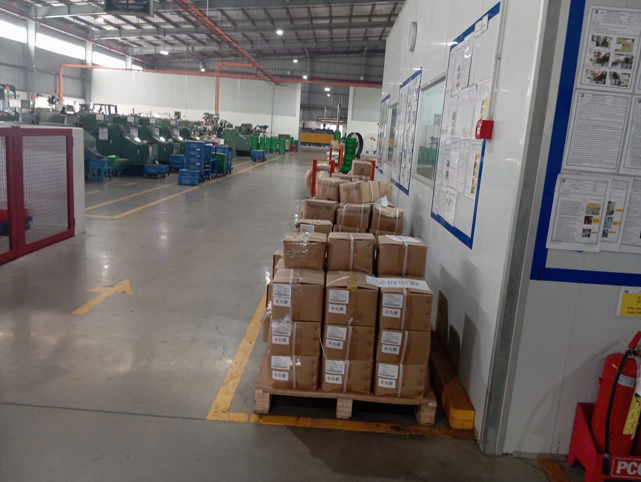 Finish Goods.jpg